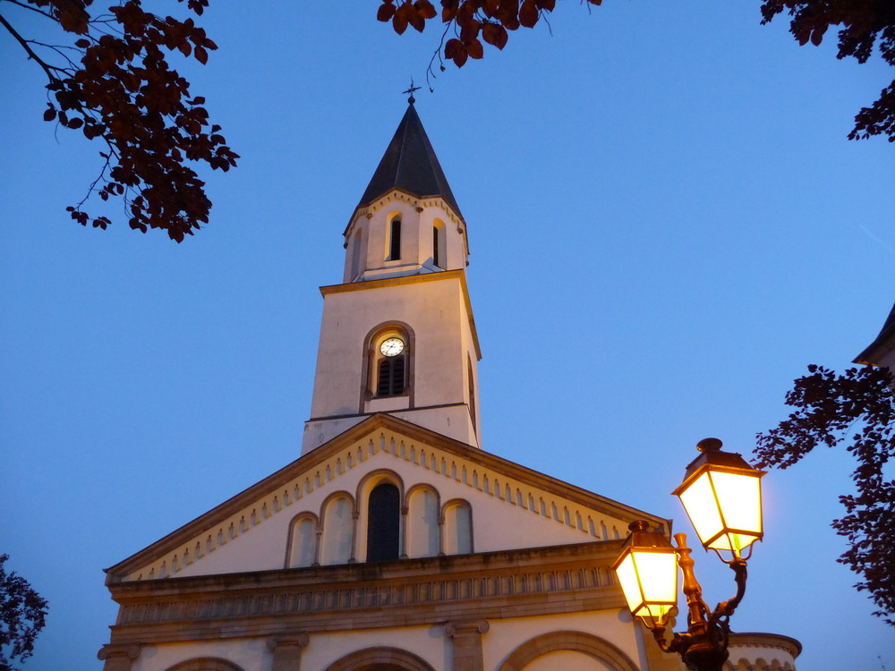 201005_NE/2010-05-15 21-37-37_Nei_Ettelbruck.JPG